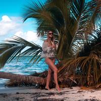 Отзыв от Инна - виза ДТВ